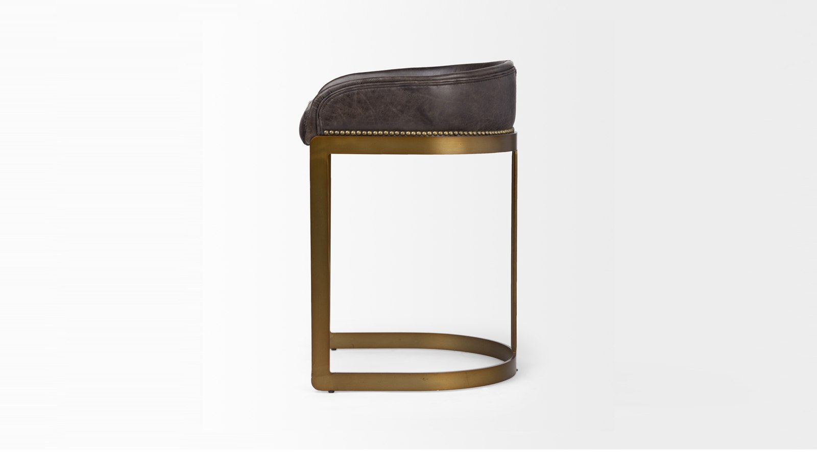 Hollyfield Counter Stool - Image 5