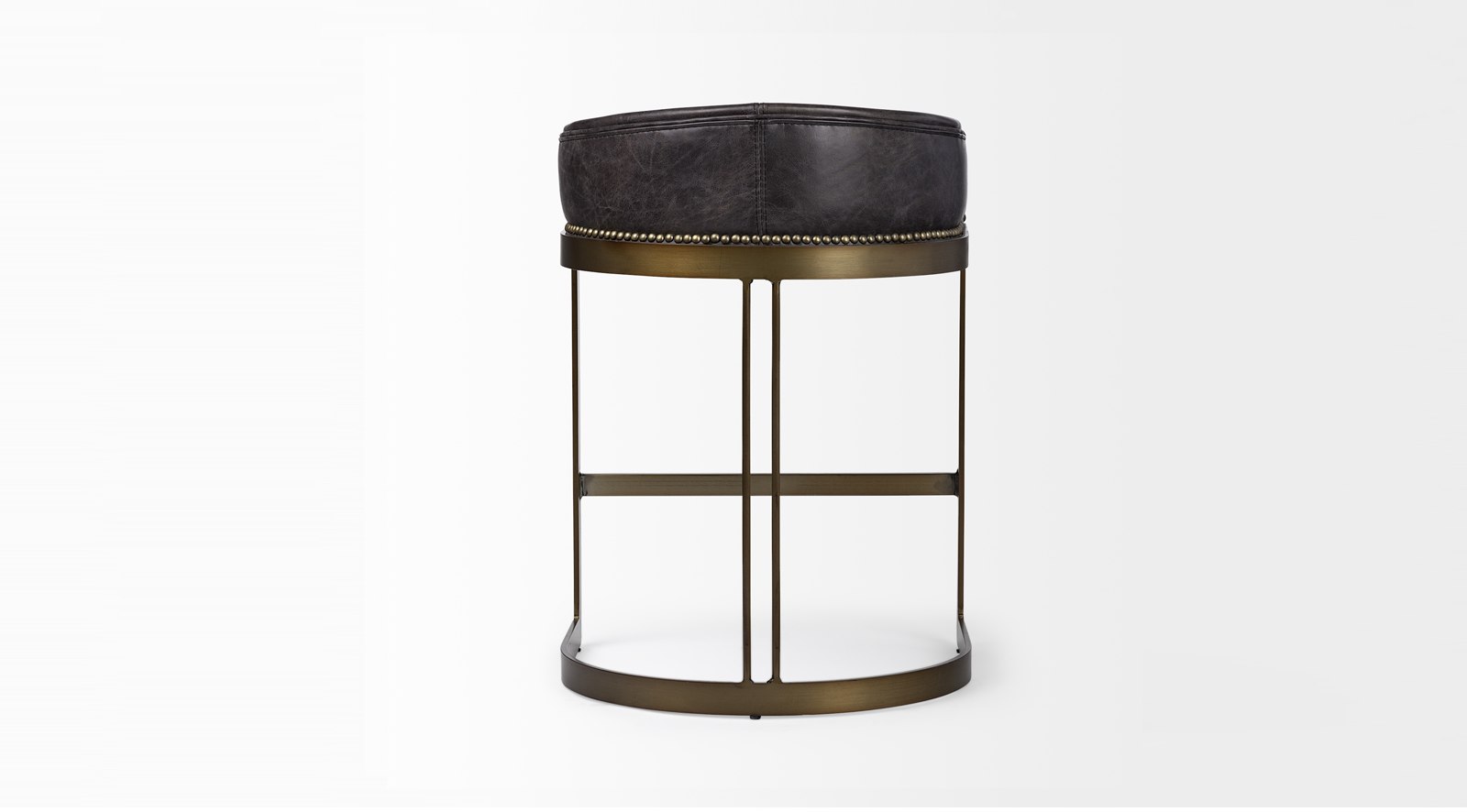Hollyfield Counter Stool - Image 3