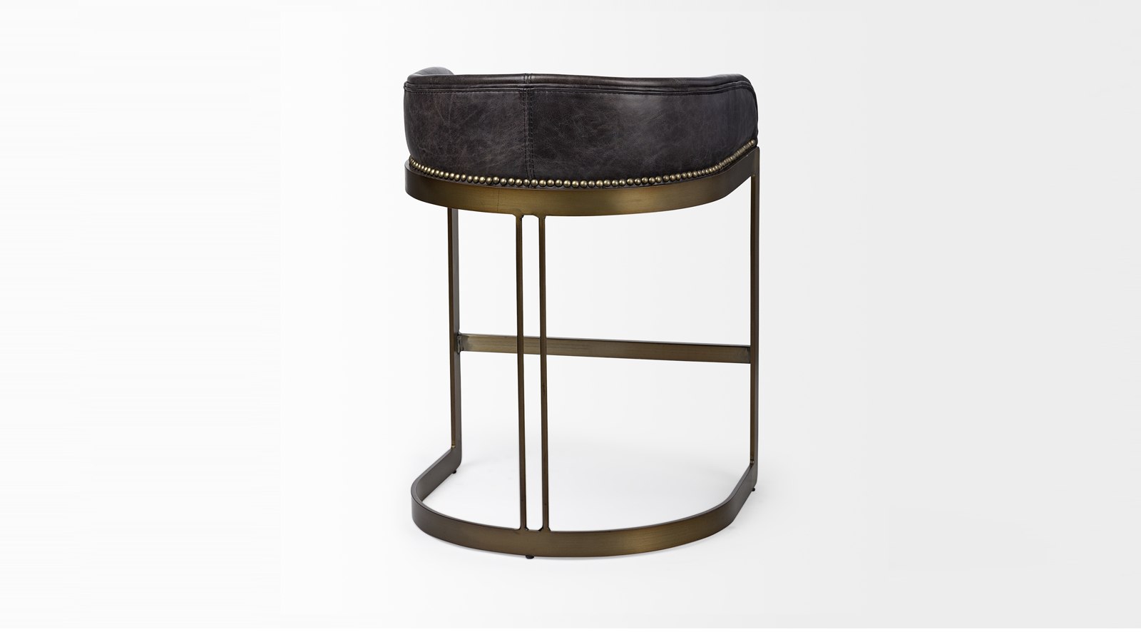 Hollyfield Counter Stool - Image 2