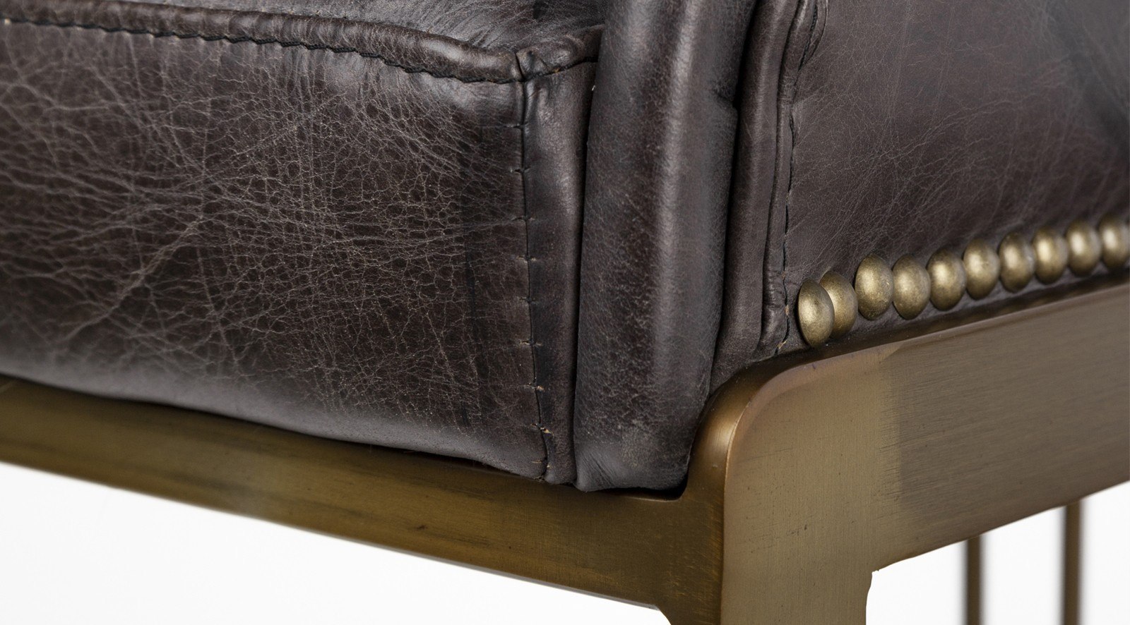 Hollyfield Counter Stool - Image 10