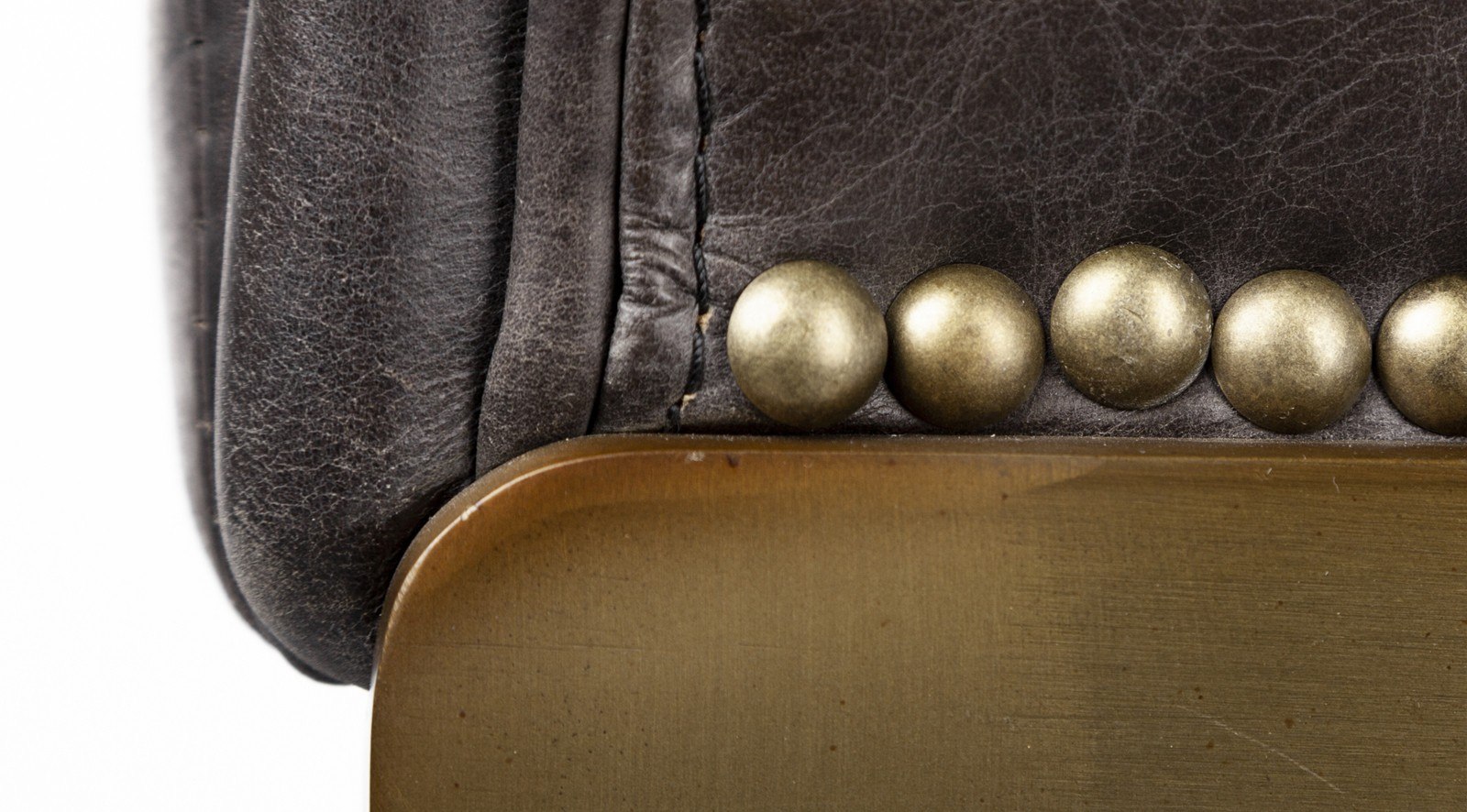 Hollyfield Counter Stool - Image 8