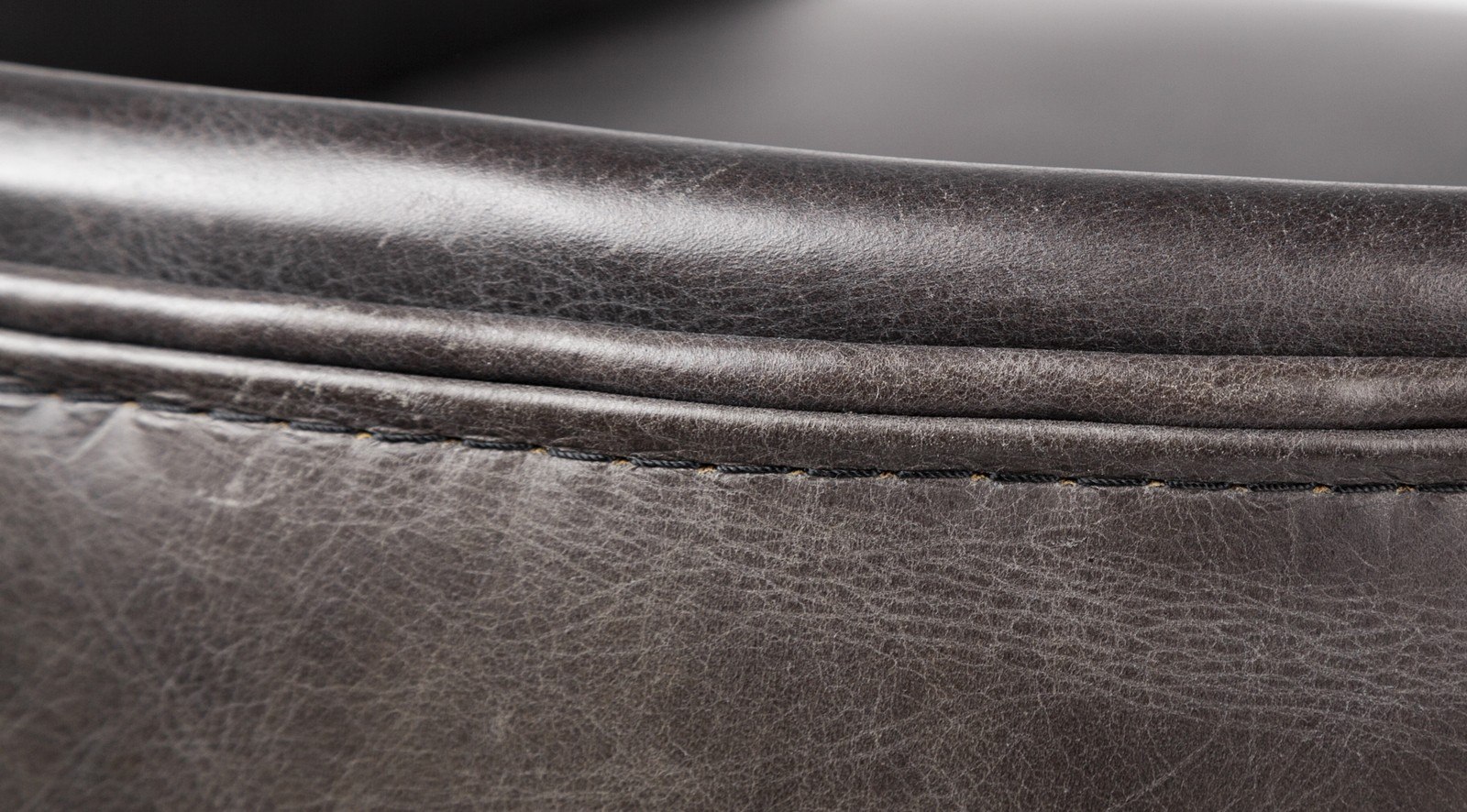 Hollyfield Counter Stool - Image 7
