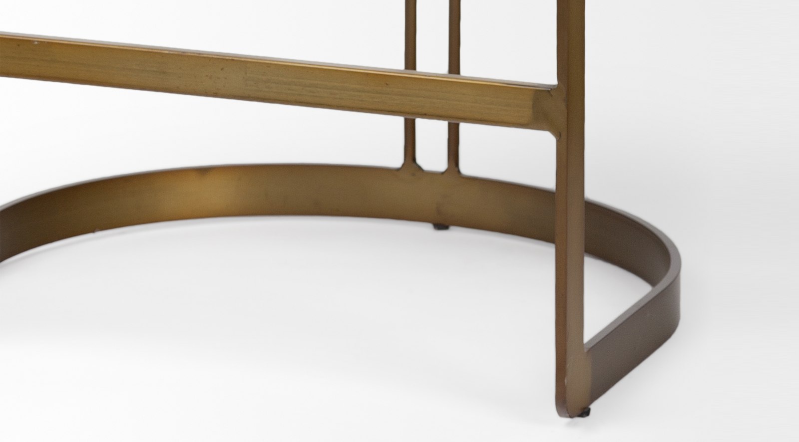 Hollyfield Counter Stool - Image 6
