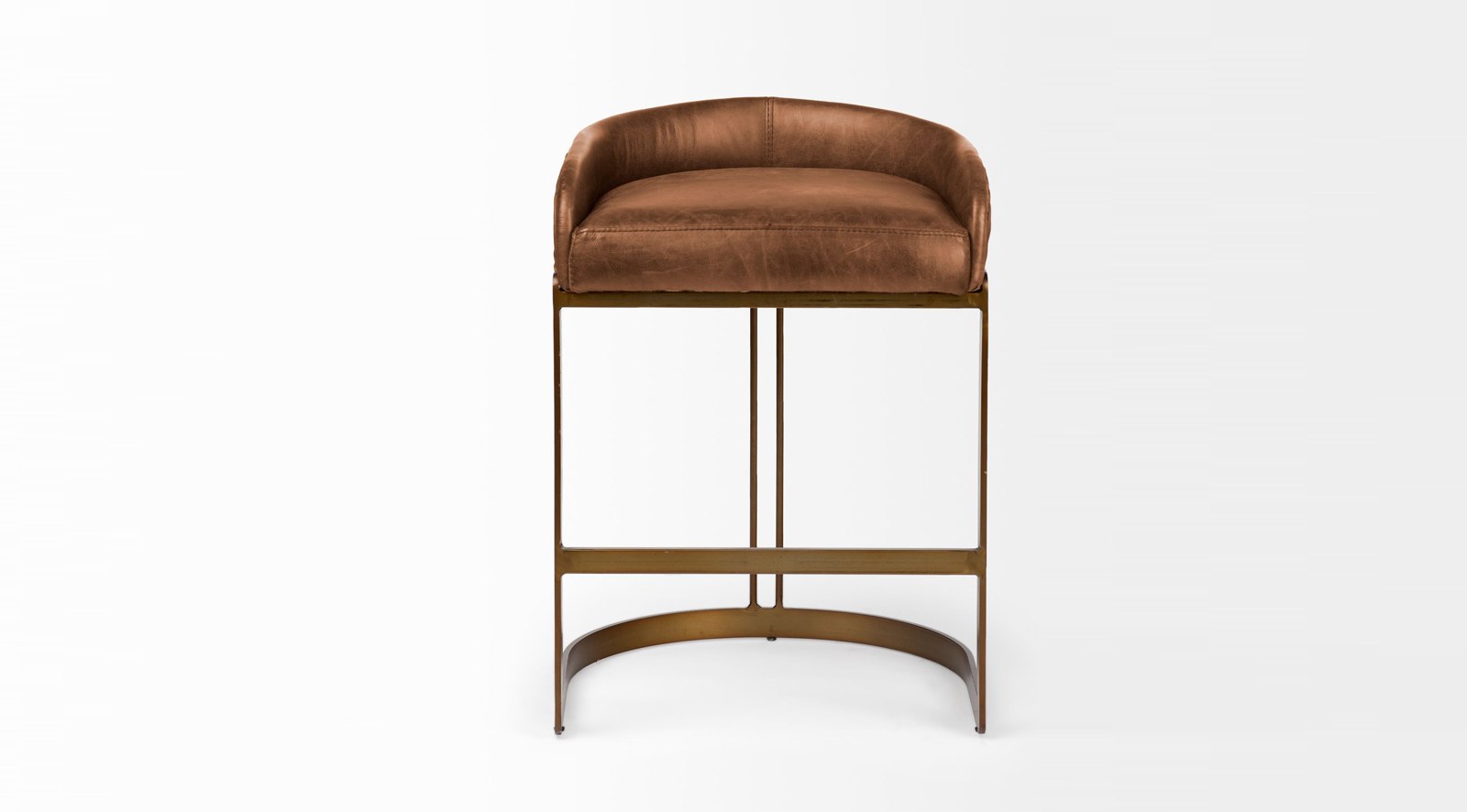 Hollyfield Counter Stool - Image 4