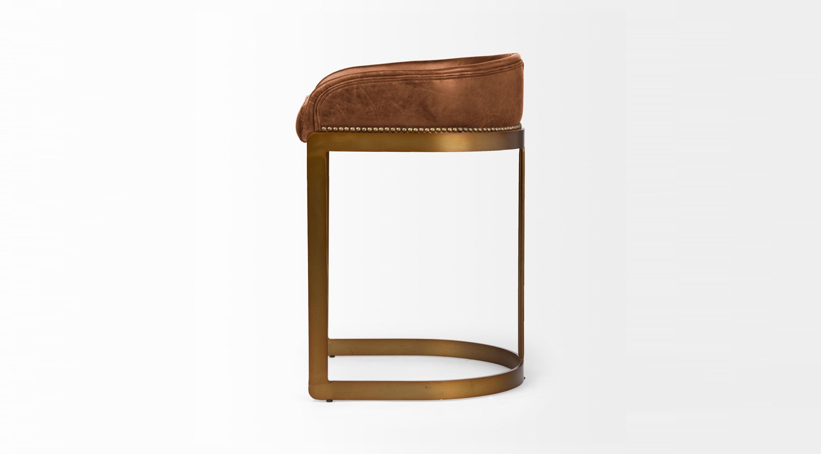 Hollyfield Counter Stool - Image 5