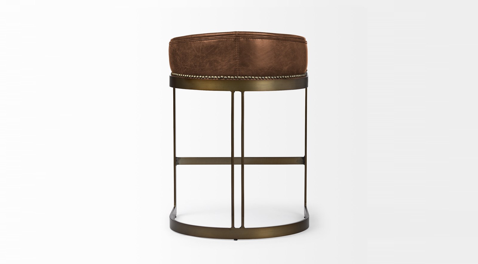 Hollyfield Counter Stool - Image 2