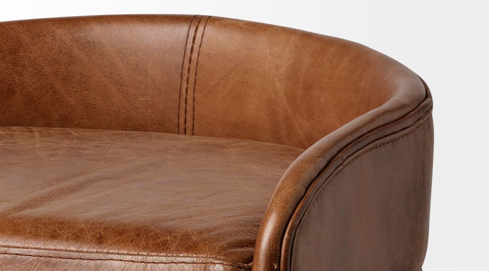 Hollyfield Counter Stool - Image 8