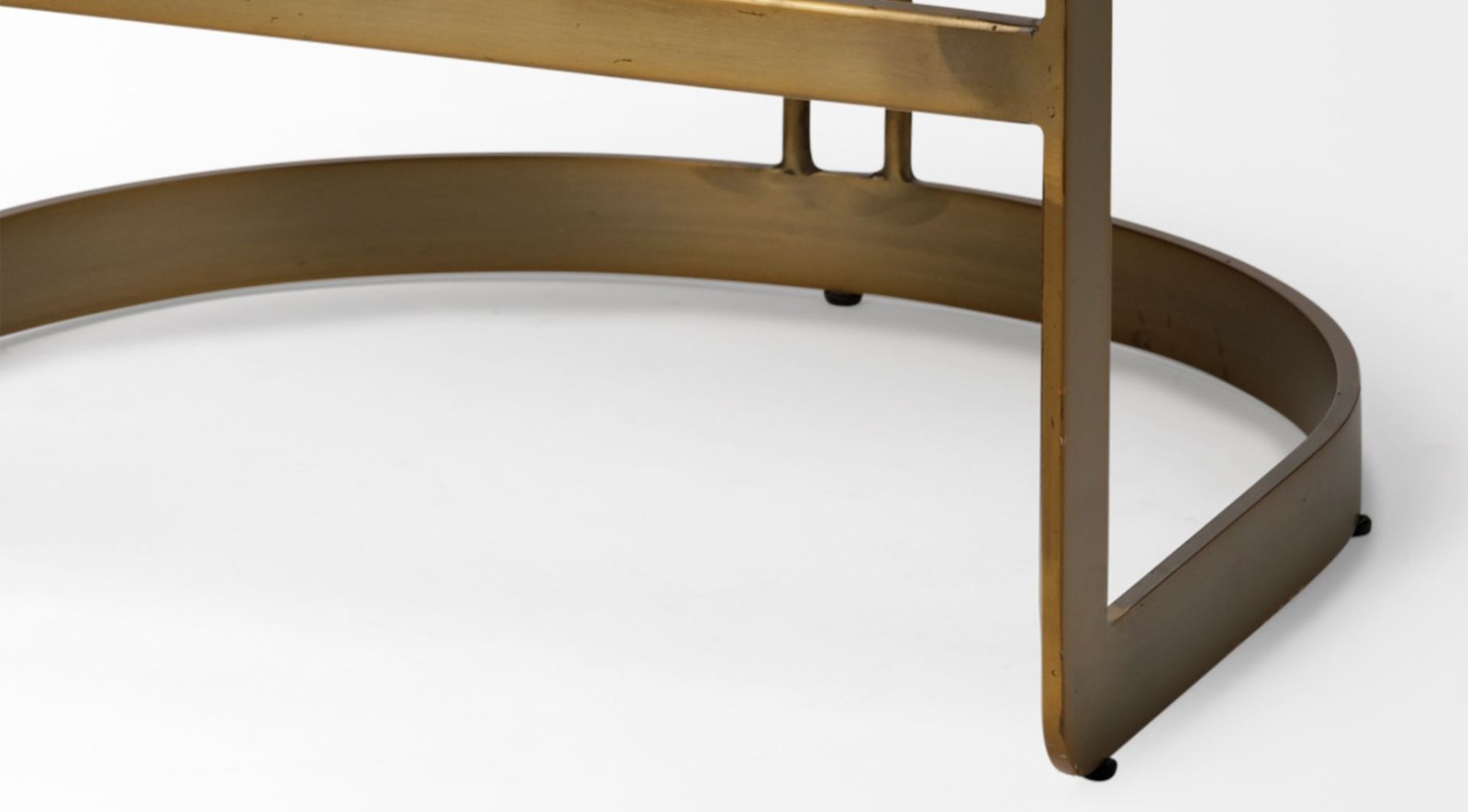 Hollyfield Counter Stool - Image 6