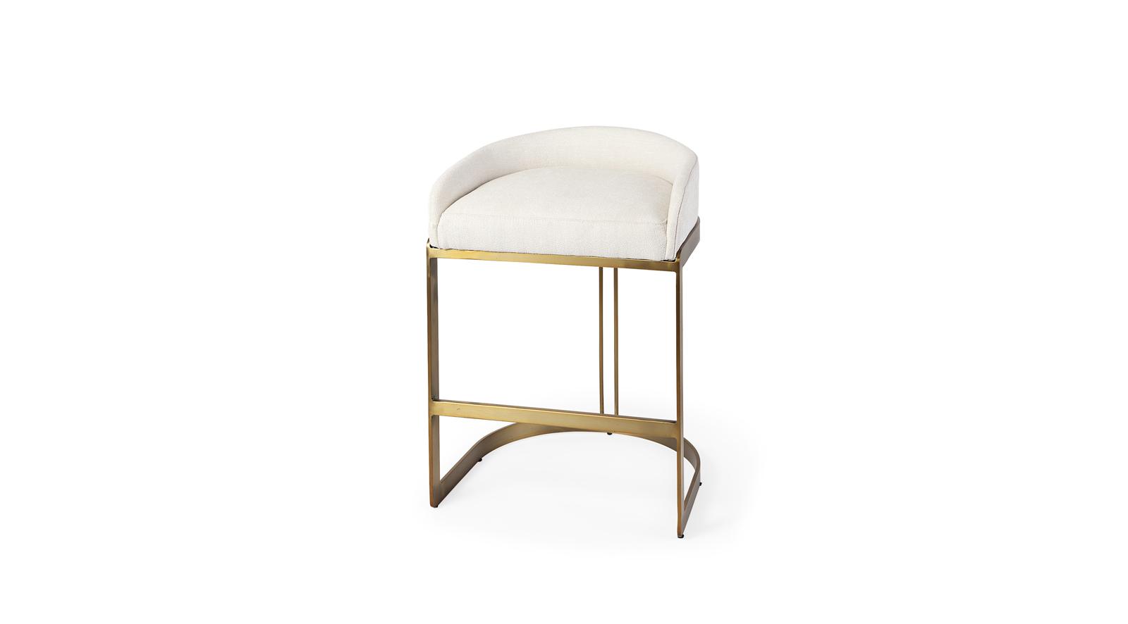 Hollyfield Counter Stool