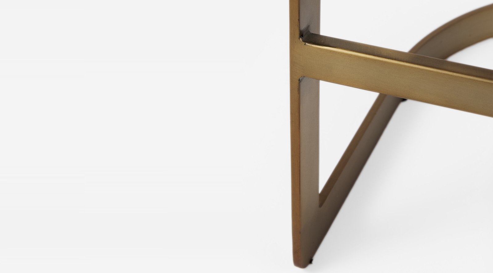 Hollyfield Counter Stool - Image 8