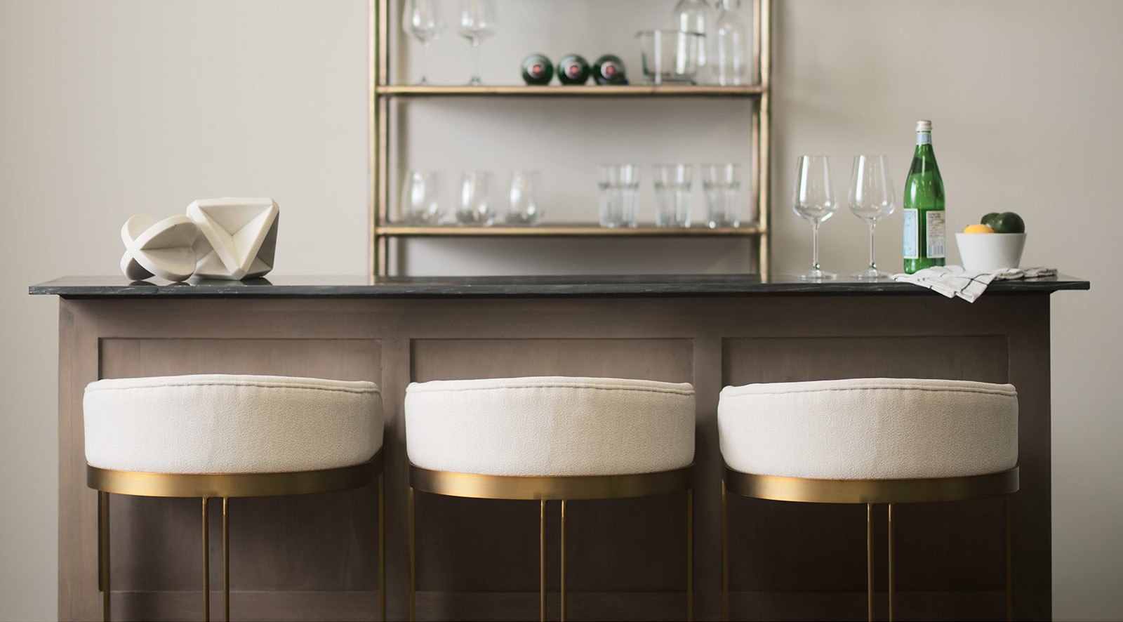 Hollyfield Counter Stool - Image 7