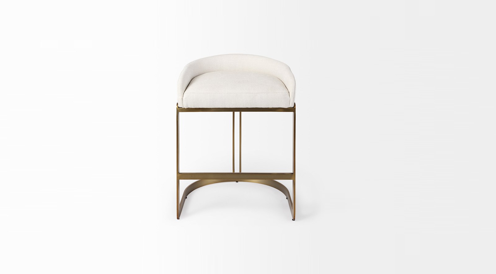 Hollyfield Counter Stool - Image 2