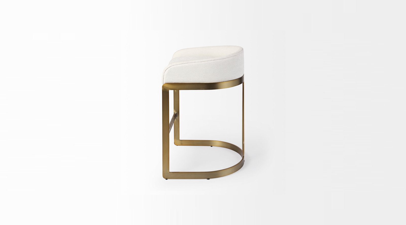 Hollyfield Counter Stool - Image 5