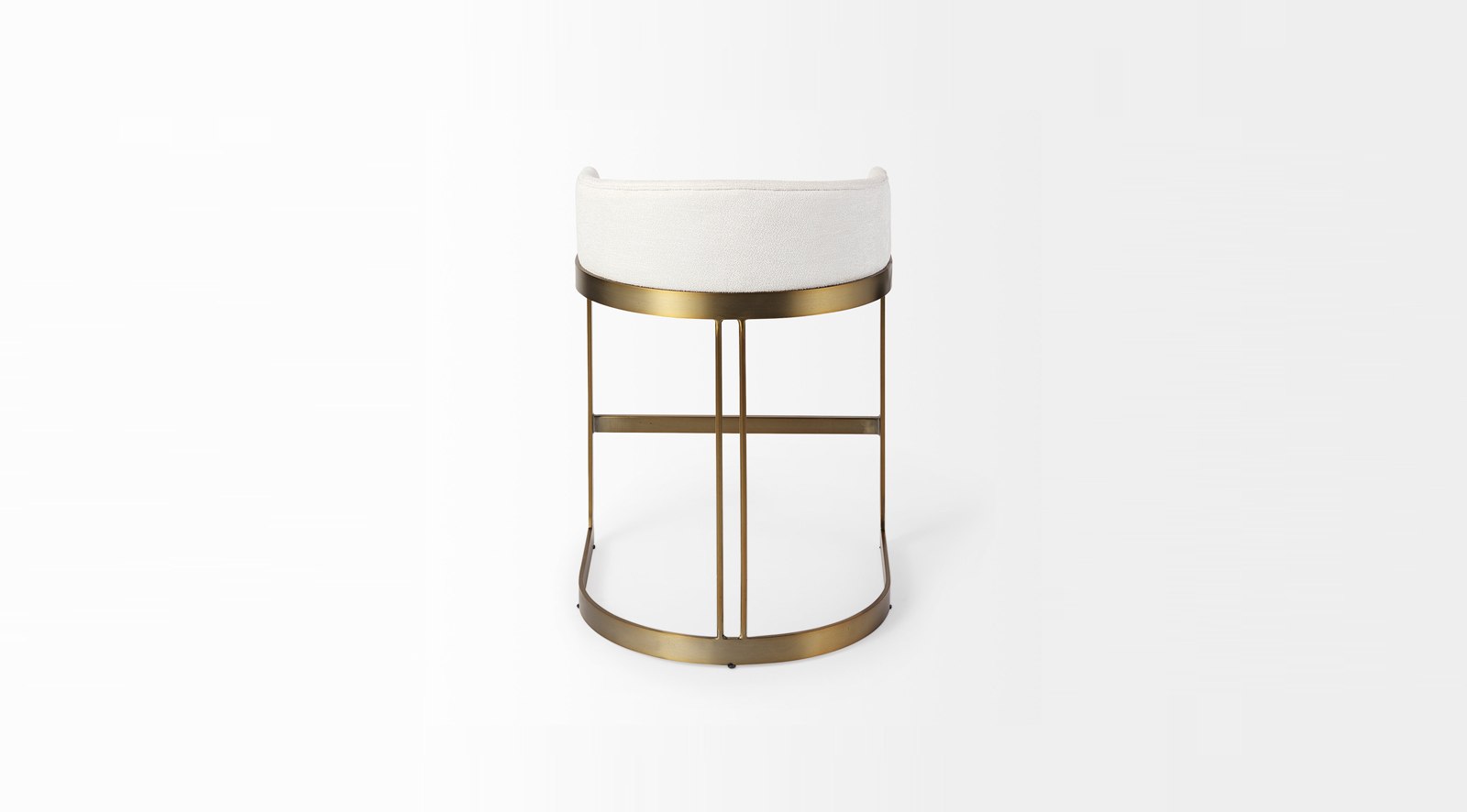 Hollyfield Counter Stool - Image 3