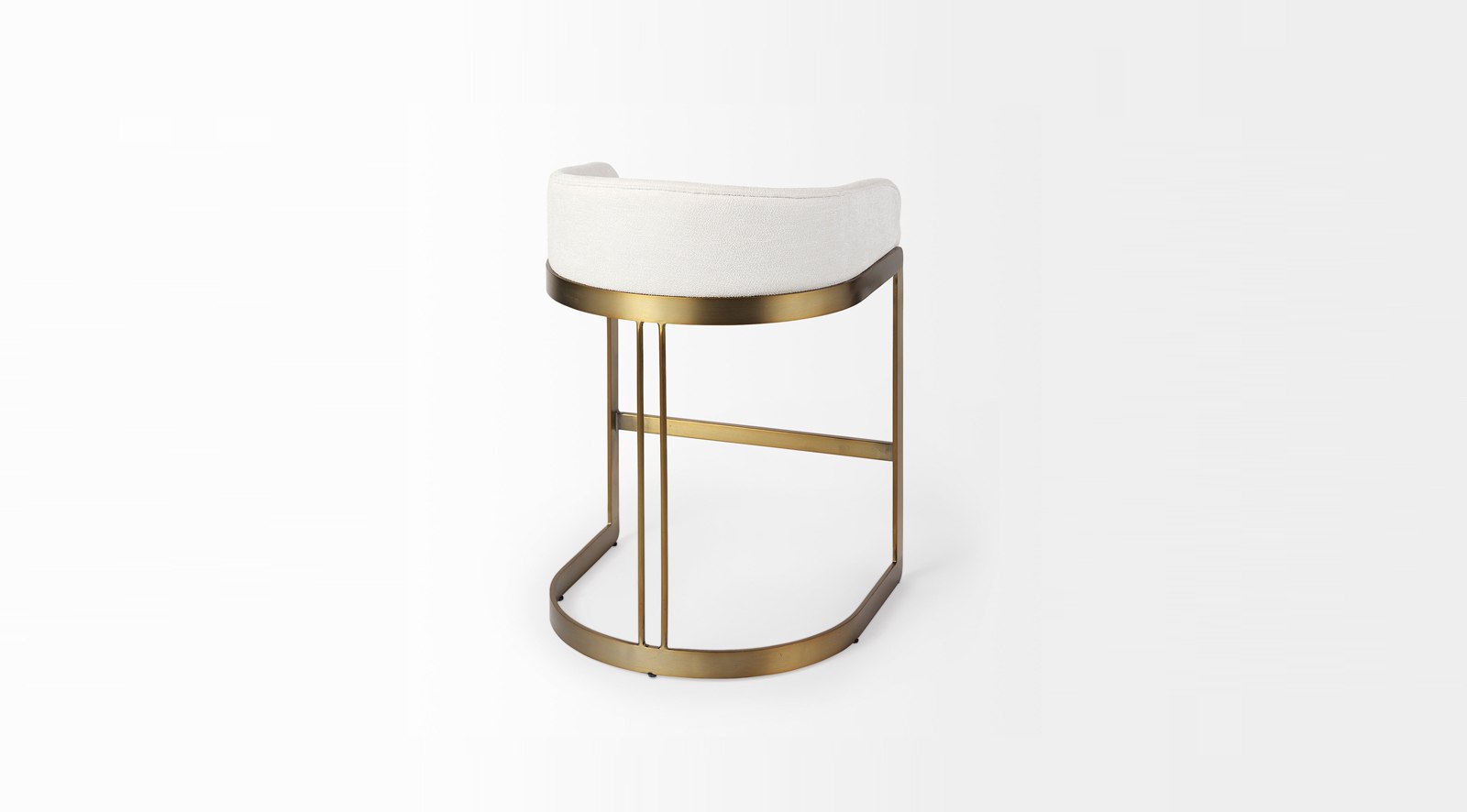Hollyfield Counter Stool - Image 4