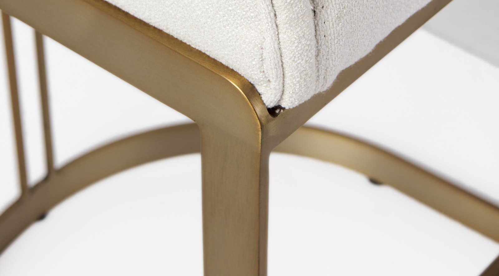 Hollyfield Counter Stool - Image 11