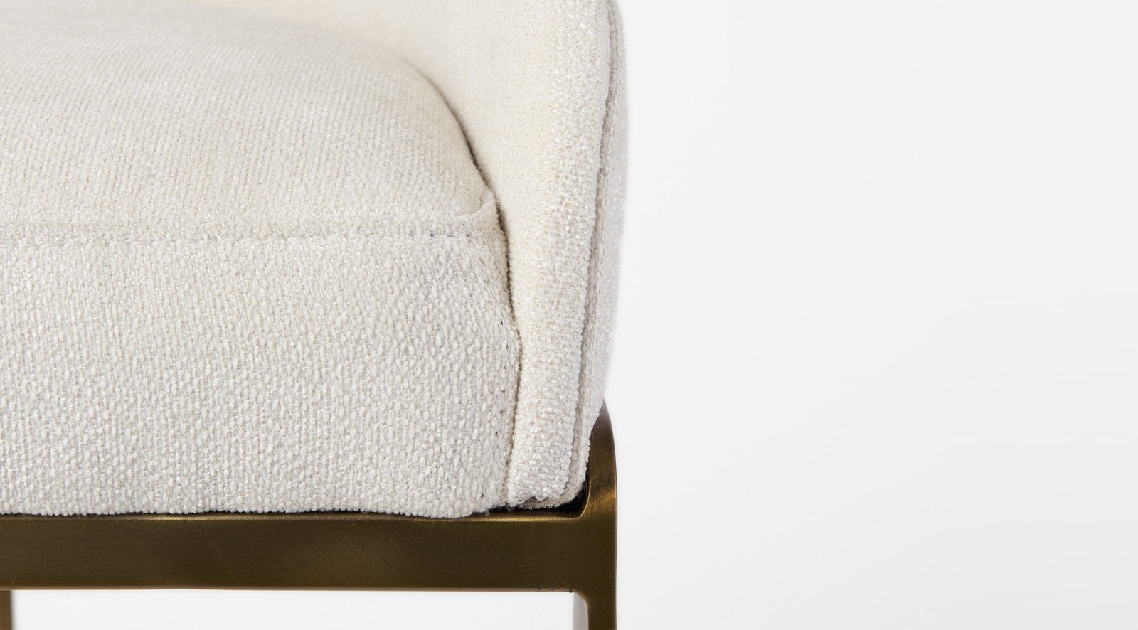 Hollyfield Counter Stool - Image 10