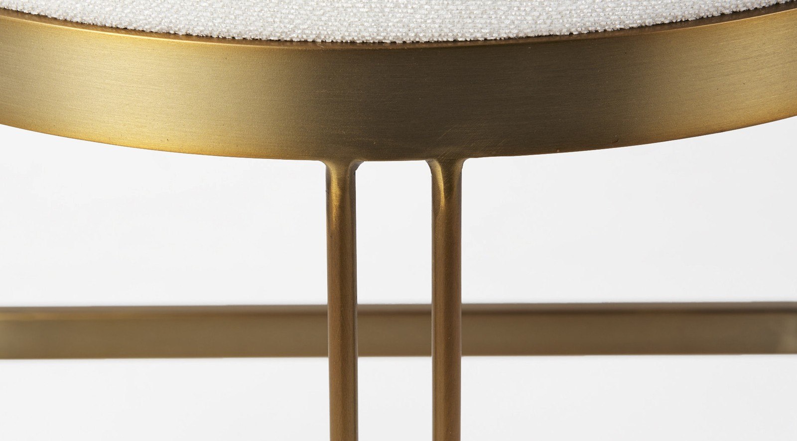 Hollyfield Counter Stool - Image 9