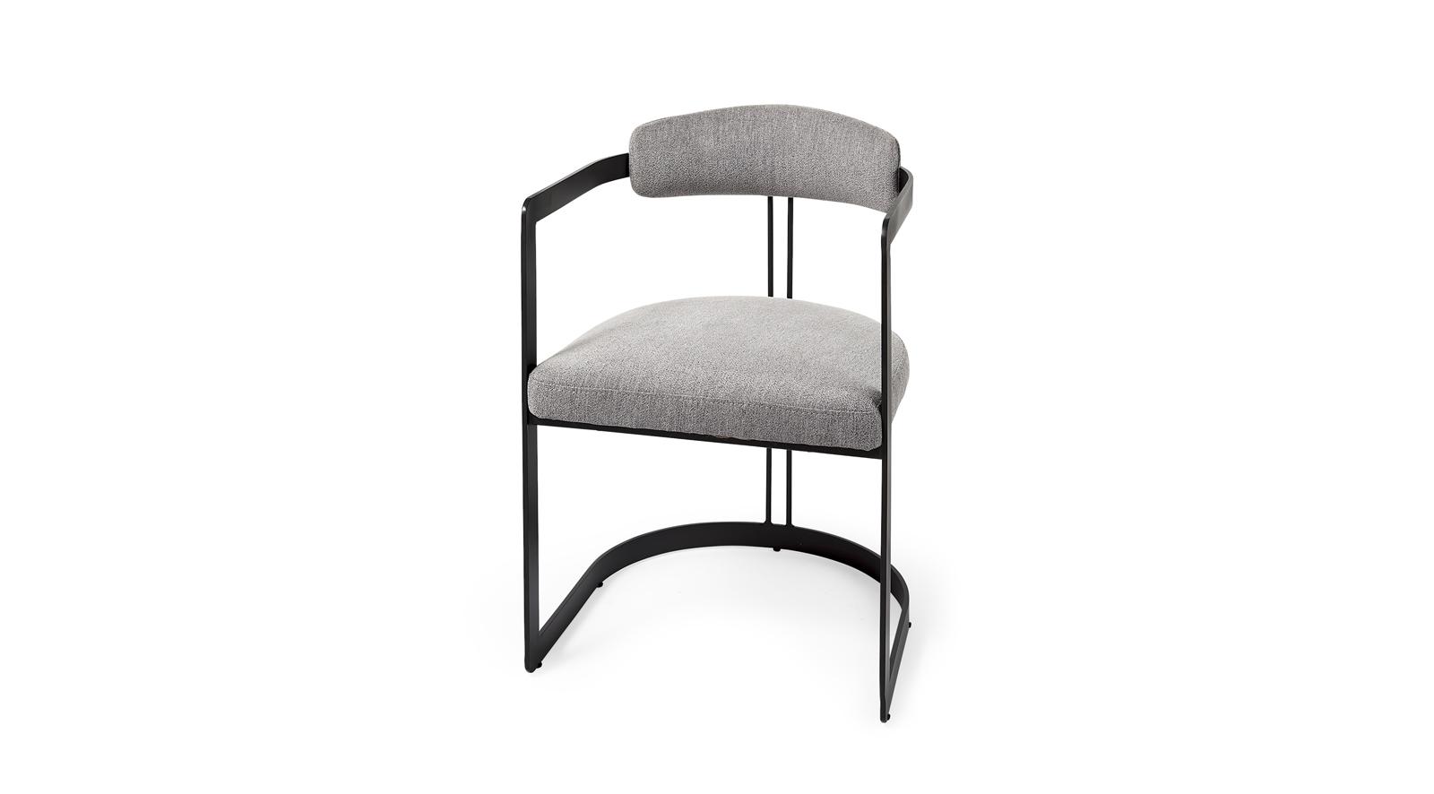 Hollyfield Dining Chair