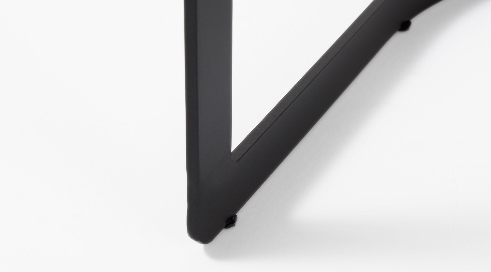Hollyfield Dining Chair - Image 7