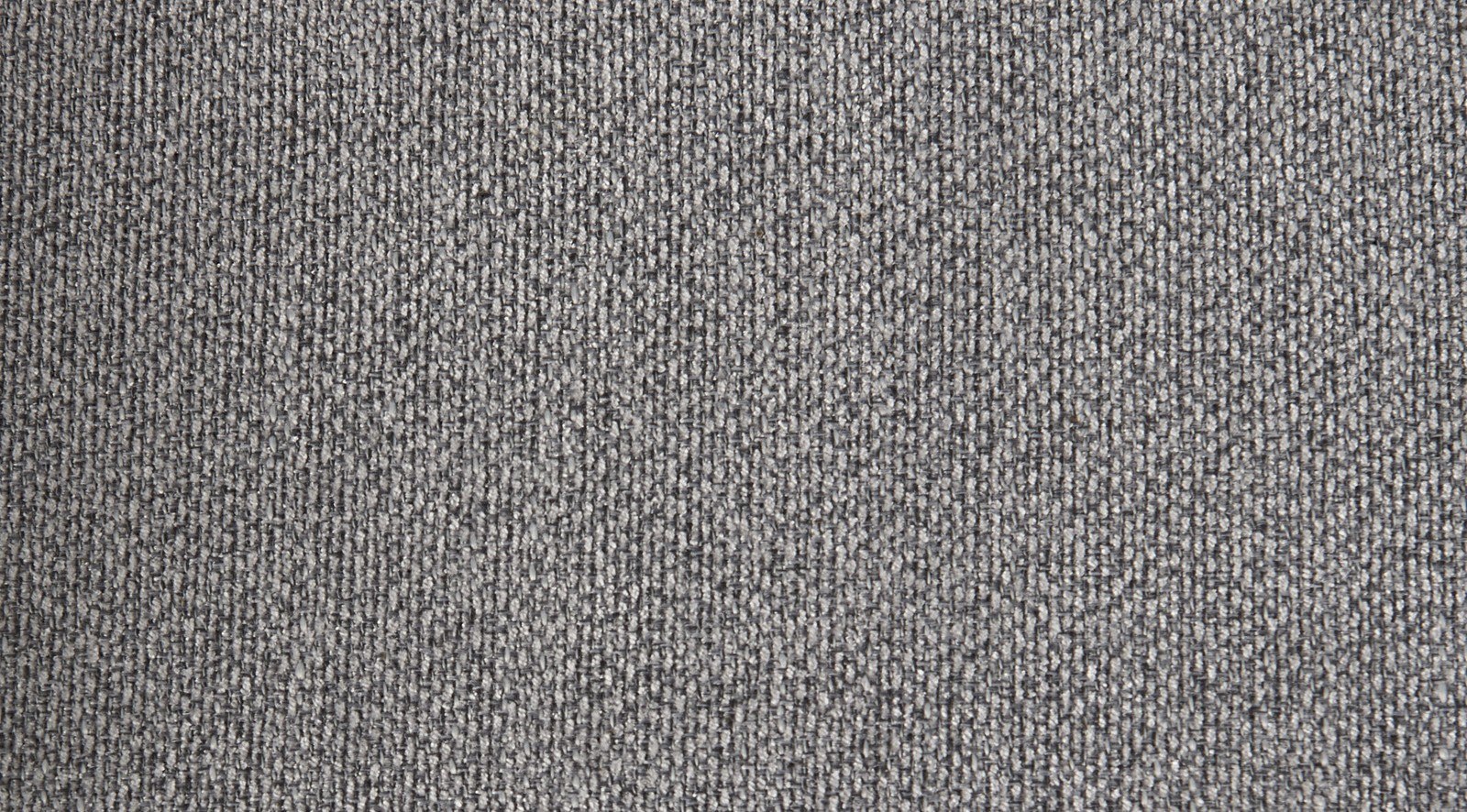 Hollyfield Dining Chair - Image 6