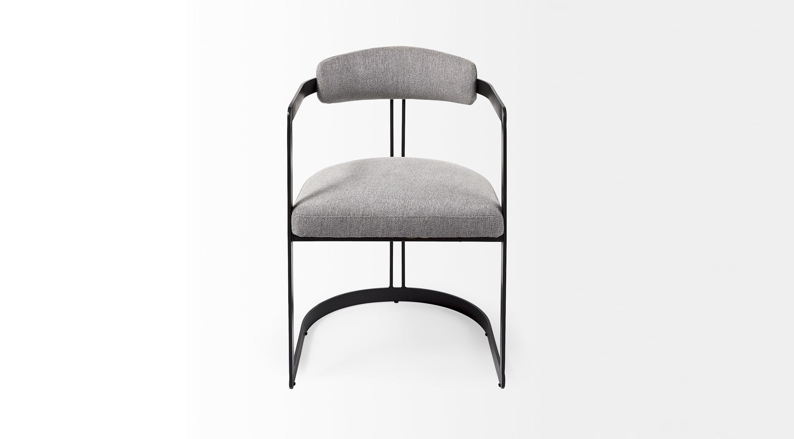 Hollyfield Dining Chair - Image 2