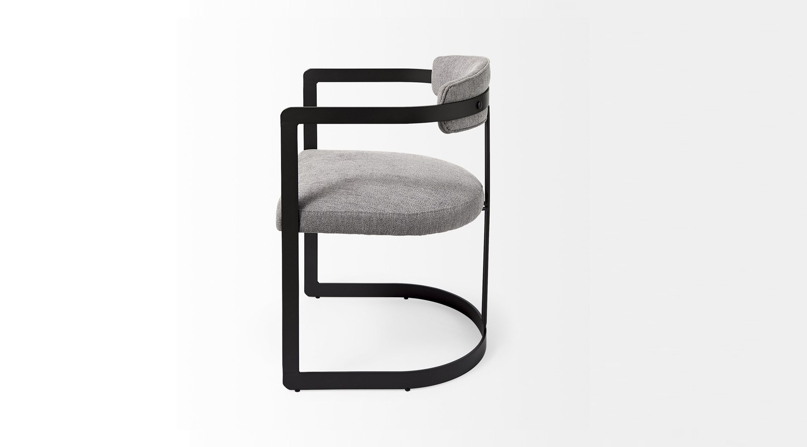 Hollyfield Dining Chair - Image 5
