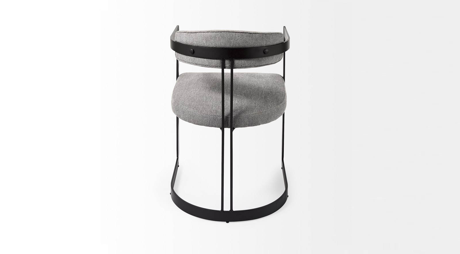 Hollyfield Dining Chair - Image 4