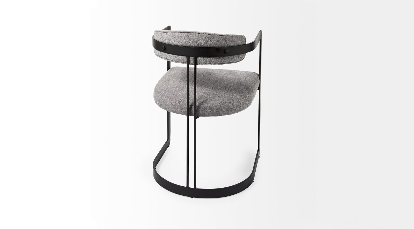 Hollyfield Dining Chair - Image 3