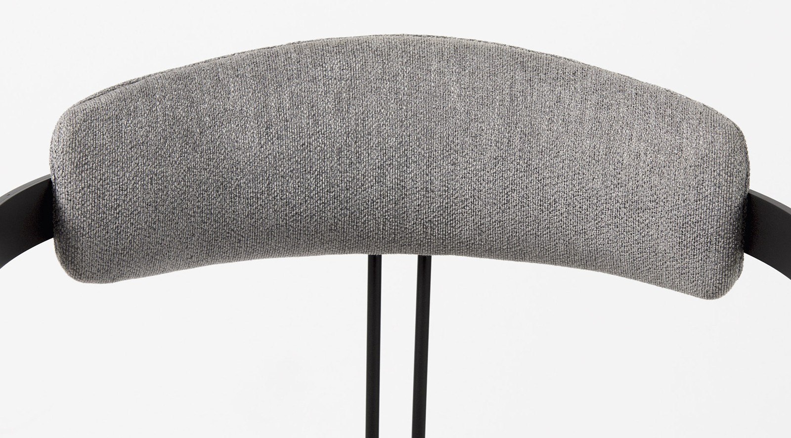 Hollyfield Dining Chair - Image 11