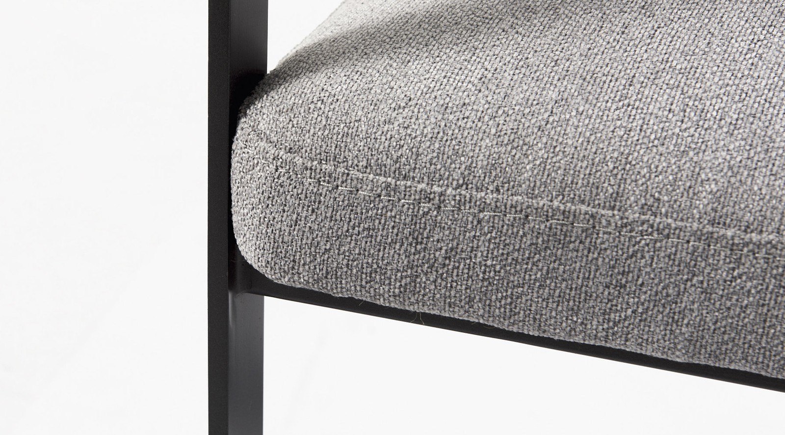 Hollyfield Dining Chair - Image 9