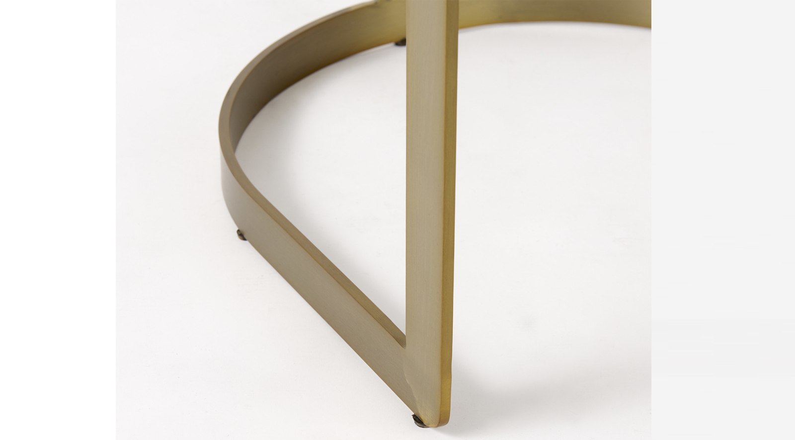 Hollyfield Bar Stool - Image 6