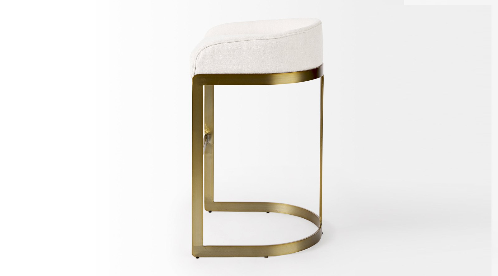 Hollyfield Bar Stool - Image 5