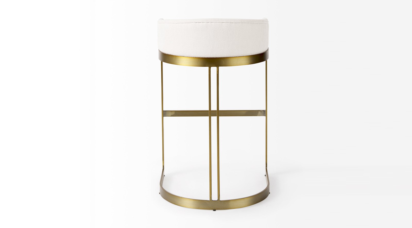 Hollyfield Bar Stool - Image 4