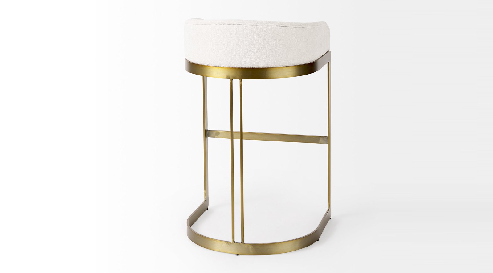 Hollyfield Bar Stool - Image 3