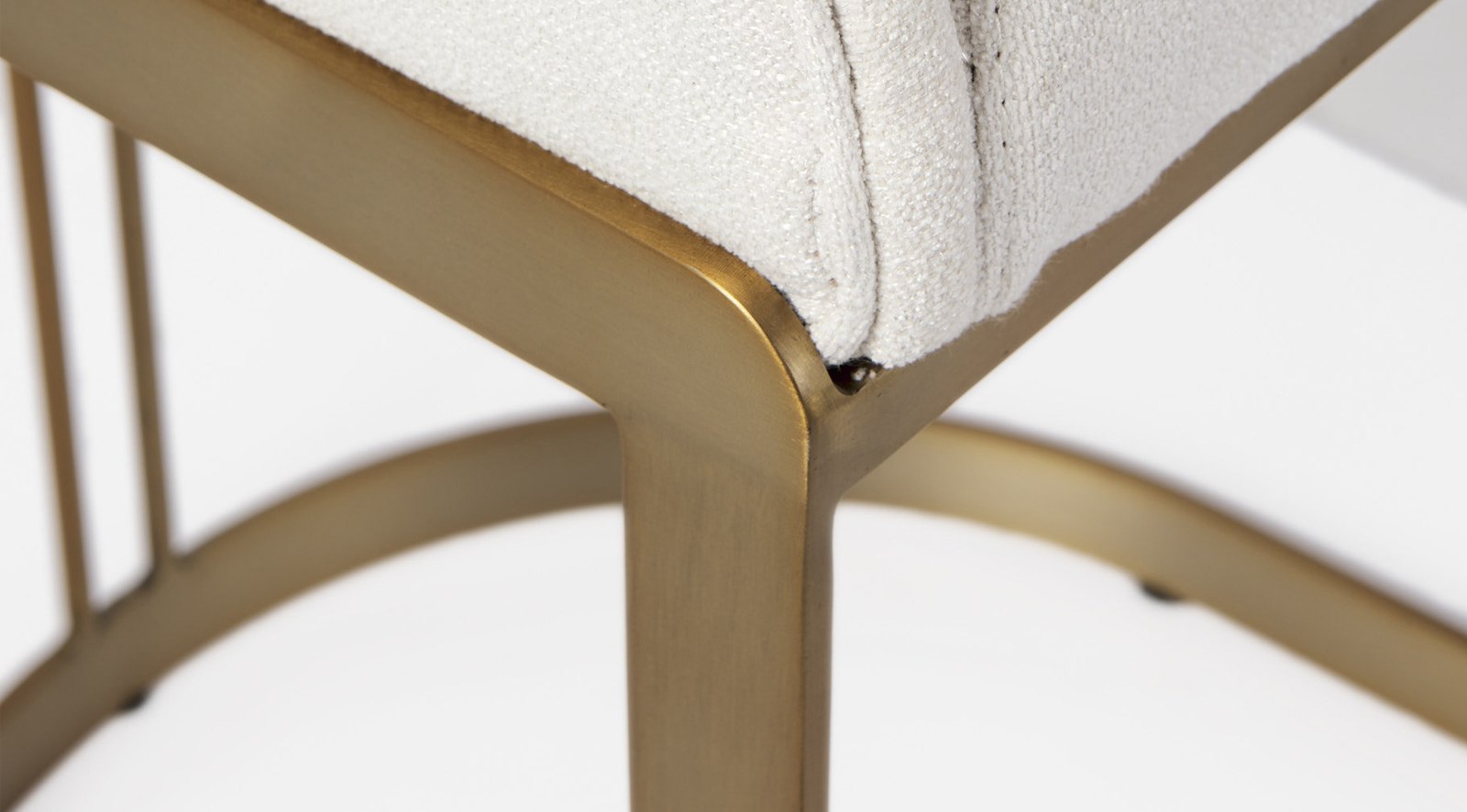 Hollyfield Bar Stool - Image 9
