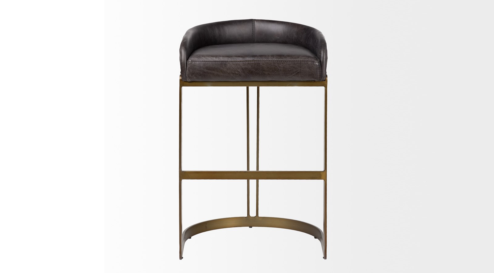Hollyfield Bar Stool - Image 3
