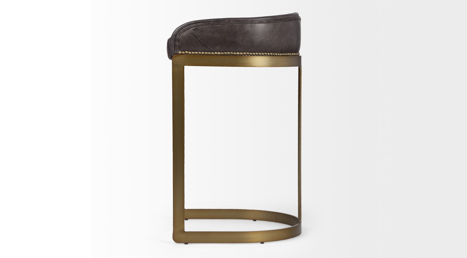 Hollyfield Bar Stool - Image 2