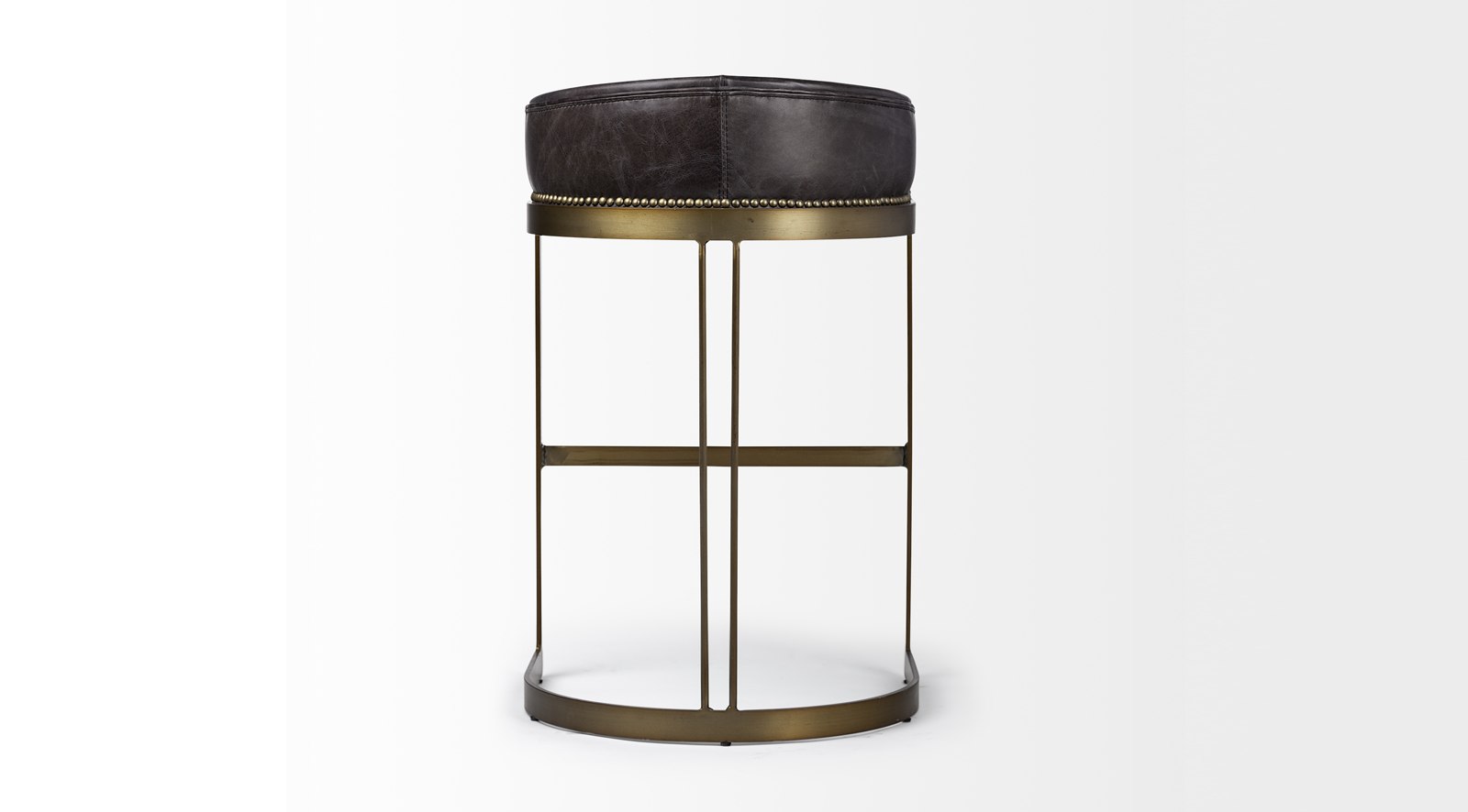Hollyfield Bar Stool - Image 5