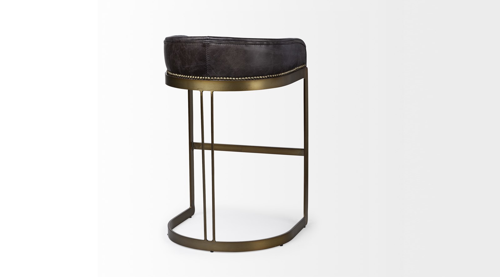 Hollyfield Bar Stool - Image 4