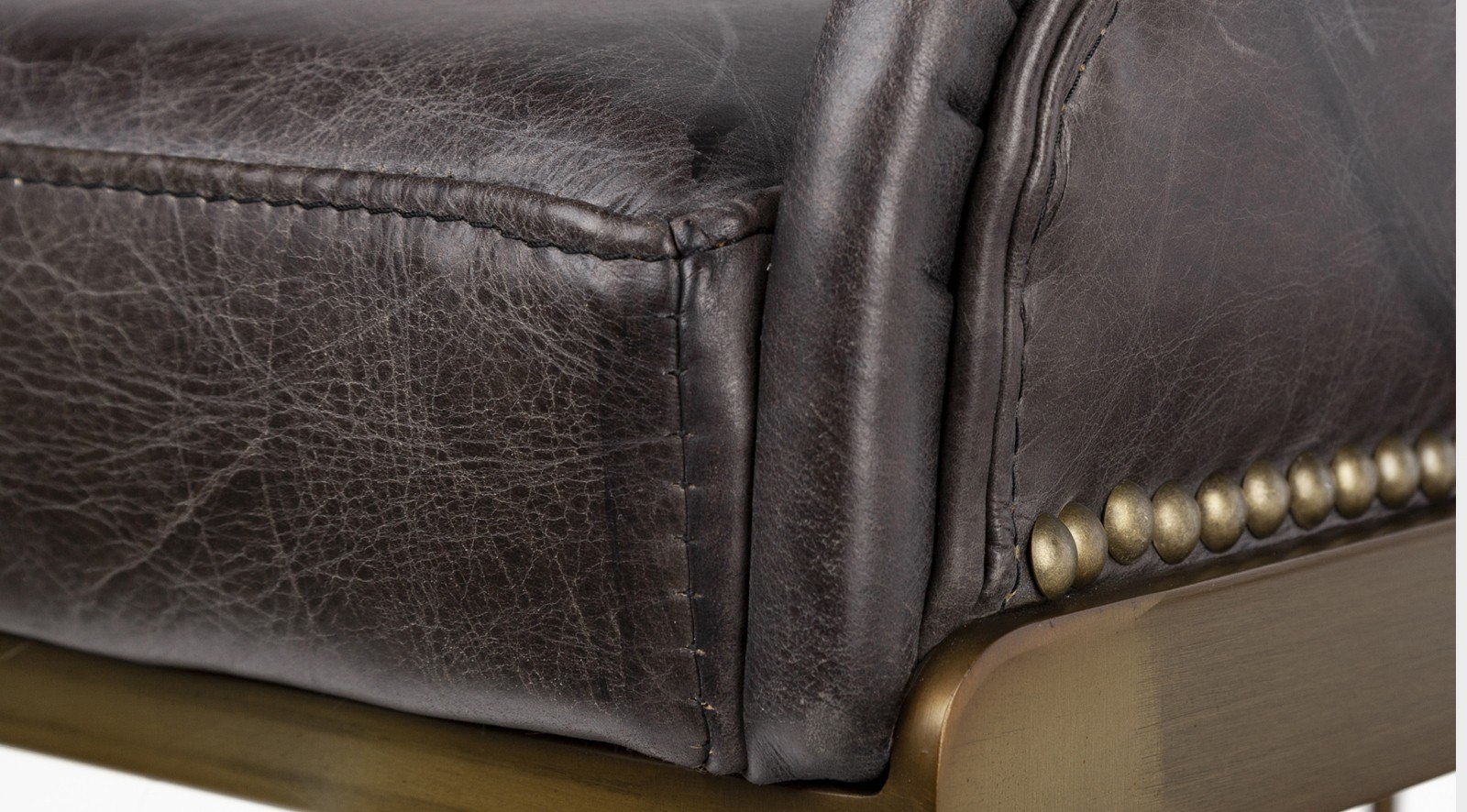 Hollyfield Bar Stool - Image 12