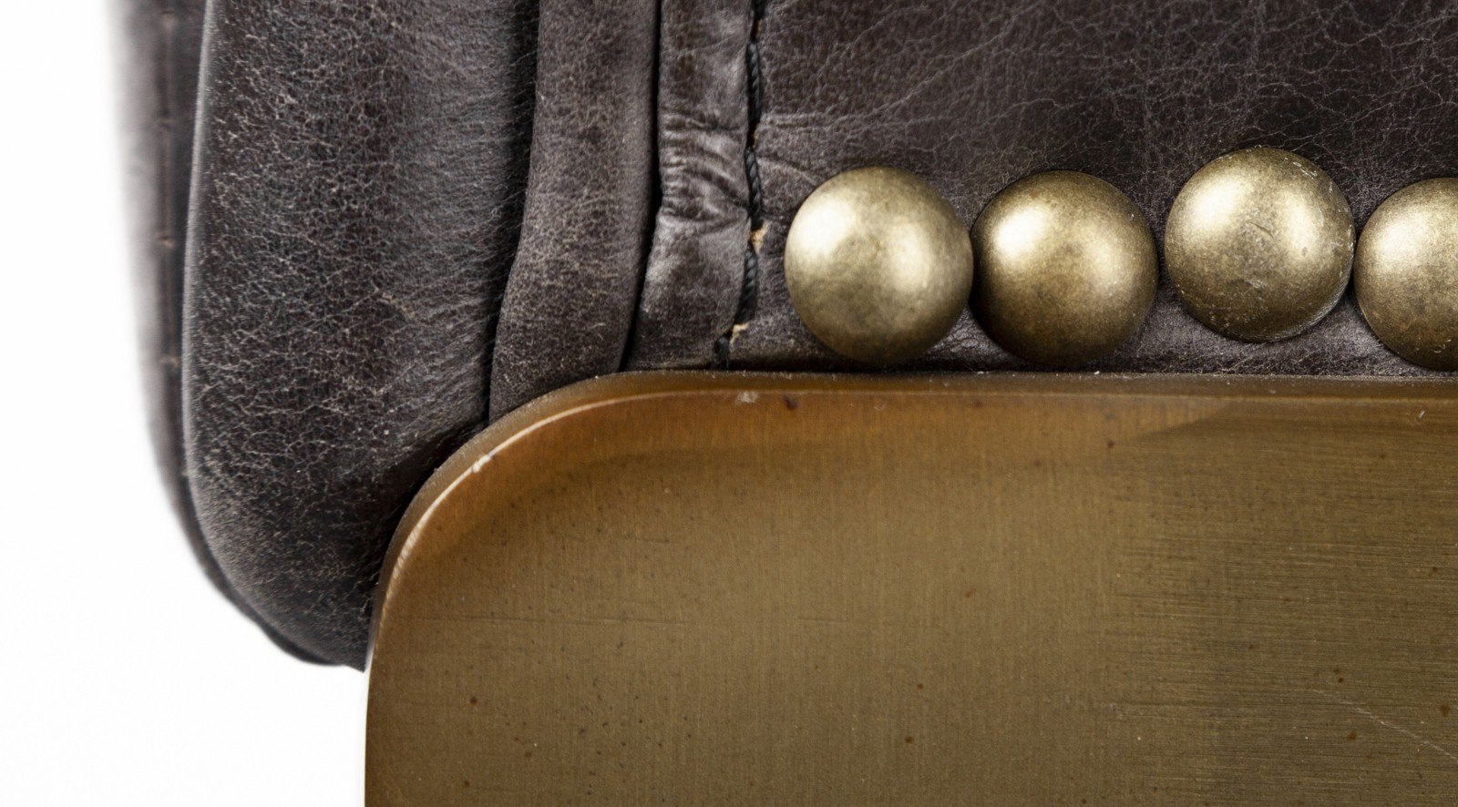 Hollyfield Bar Stool - Image 11