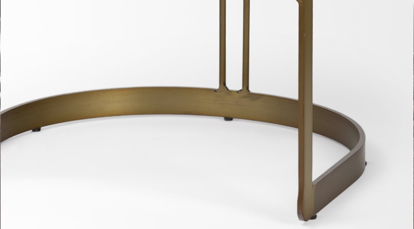 Hollyfield Bar Stool - Image 9