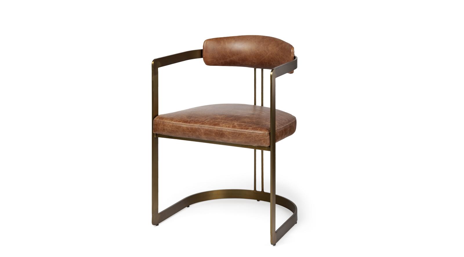 Hollyfield Dining Chair