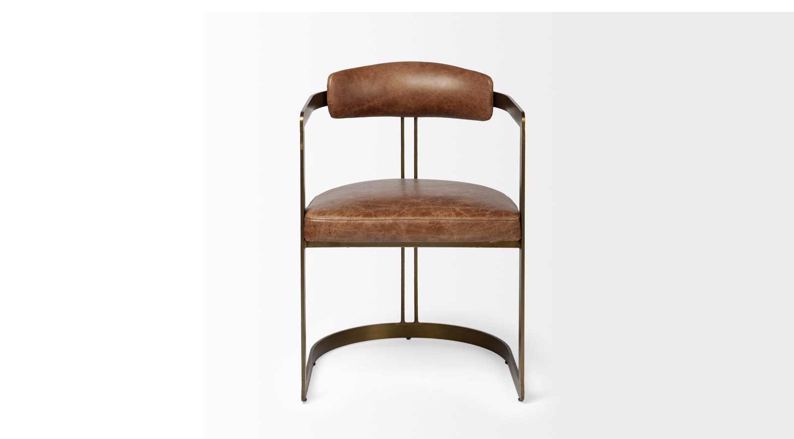Hollyfield Dining Chair - Image 5