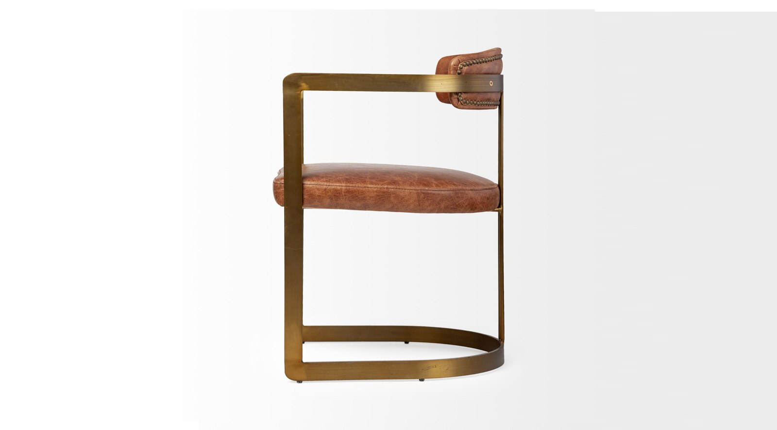 Hollyfield Dining Chair - Image 4