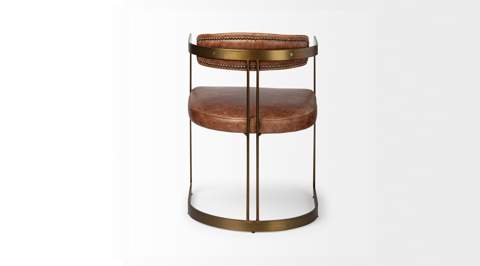 Hollyfield Dining Chair - Image 3