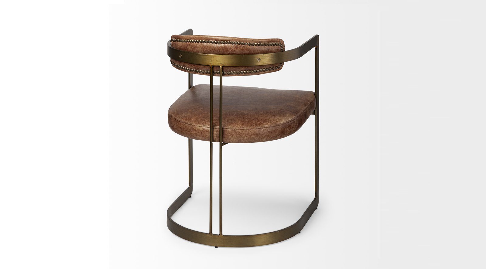 Hollyfield Dining Chair - Image 2