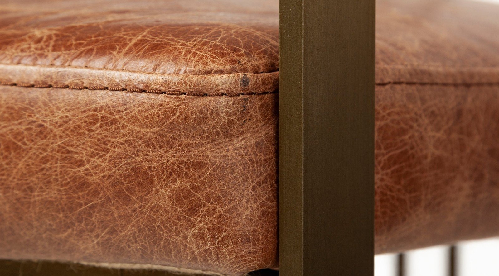 Hollyfield Dining Chair - Image 9