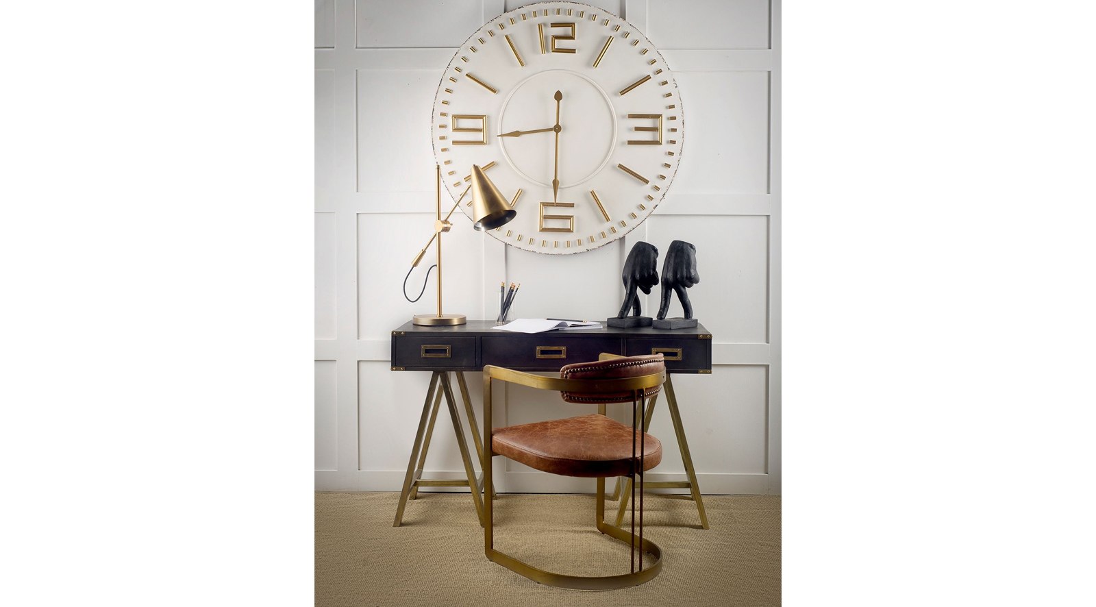 Hollyfield Dining Chair - Image 7